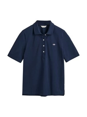 Obrázek produktu Polotričko Gant