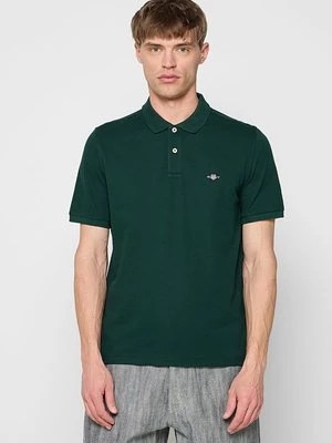 Obrázek produktu Polotričko Gant