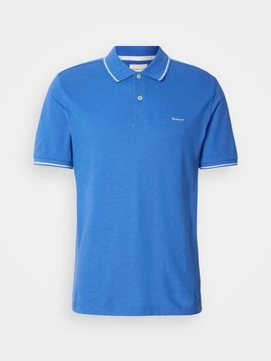 Obrázek produktu Polotričko Gant