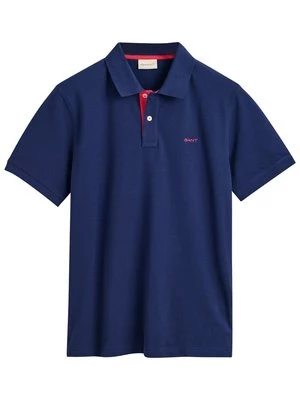 Obrázek produktu Polotričko Gant