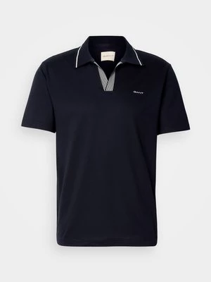 Obrázek produktu Polotričko Gant