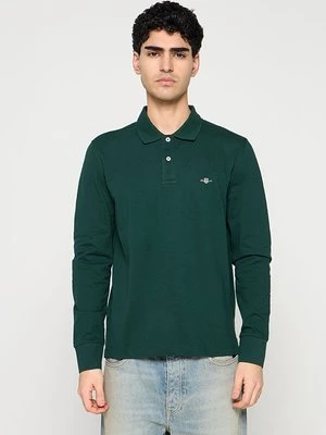 Obrázek produktu Polotričko Gant