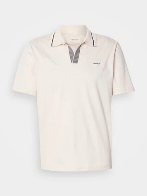 Obrázek produktu Polotričko Gant