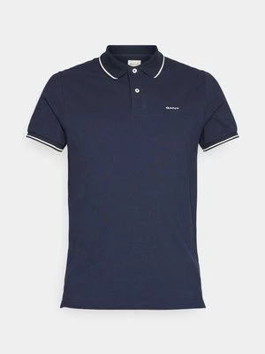 Obrázek produktu Polotričko Gant