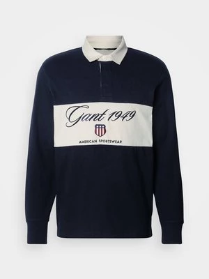 Obrázek produktu Polotričko Gant
