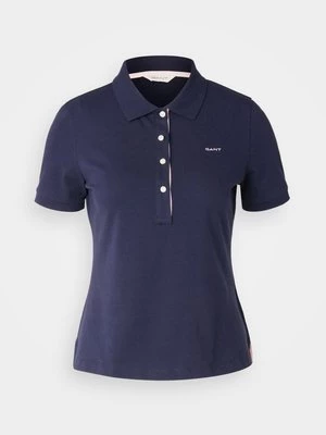 Obrázek produktu Polotričko Gant