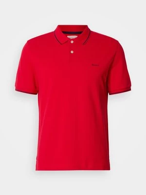 Obrázek produktu Polotričko Gant