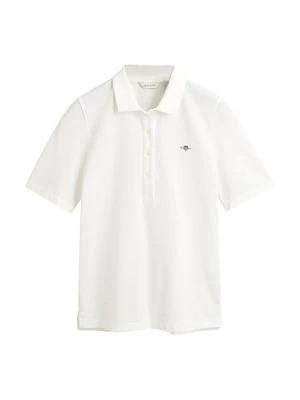Obrázek produktu Polotričko Gant