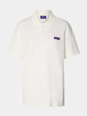 Obrázek produktu Polotričko Gant