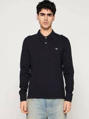Obrázek produktu Polotričko Gant