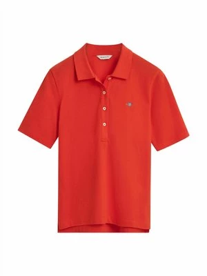 Obrázek produktu Polotričko Gant