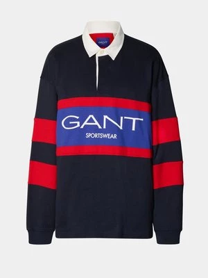 Obrázek produktu Polotričko Gant