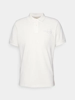 Obrázek produktu Polotričko Gant