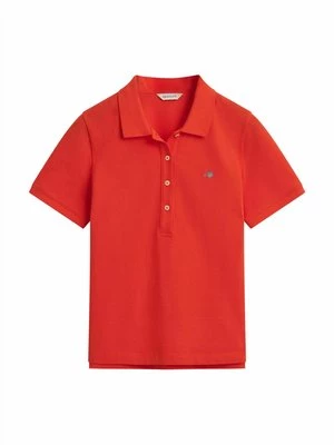 Obrázek produktu Polotričko Gant