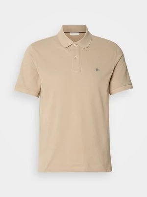 Obrázek produktu Polotričko Gant