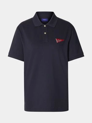 Obrázek produktu Polotričko Gant
