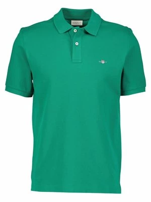Obrázek produktu Polotričko Gant