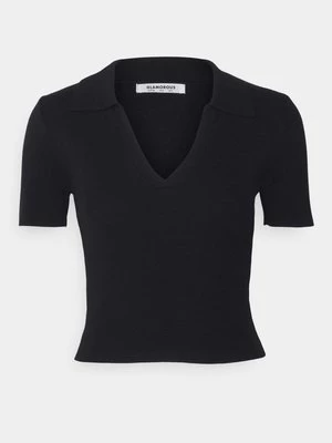 Obrázek produktu Polotričko Glamorous