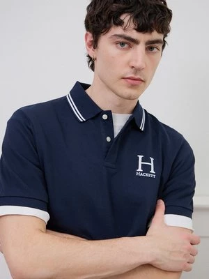 Obrázek produktu Polotričko Hackett London