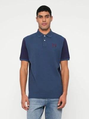 Obrázek produktu Polotričko Hackett London