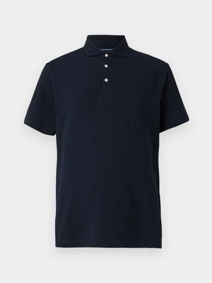 Obrázek produktu Polotričko Hackett London
