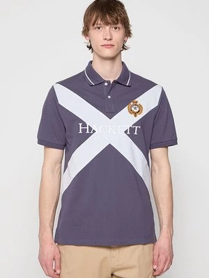 Obrázek produktu Polotričko Hackett London