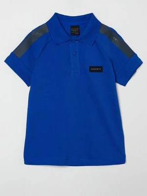 Obrázek produktu Polotričko Hackett London