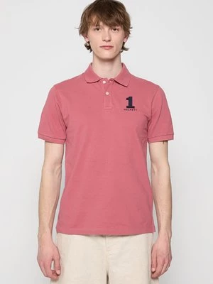 Obrázek produktu Polotričko Hackett London