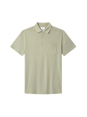 Obrázek produktu Polotričko Hackett London