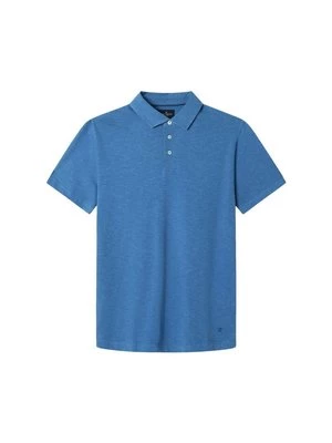 Obrázek produktu Polotričko Hackett London