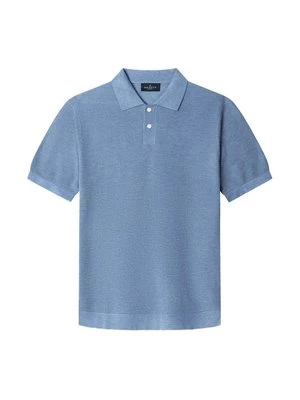 Obrázek produktu Polotričko Hackett London
