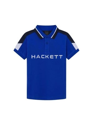 Obrázek produktu Polotričko Hackett London