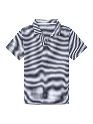 Obrázek produktu Polotričko Hackett London