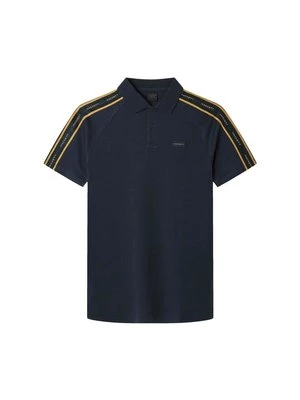 Obrázek produktu Polotričko Hackett London