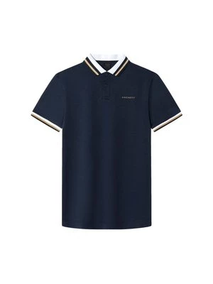 Obrázek produktu Polotričko Hackett London