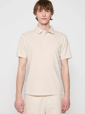 Obrázek produktu Polotričko Hackett London