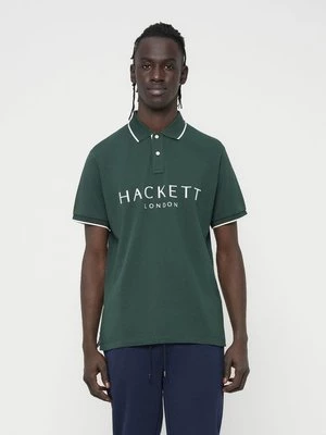 Obrázek produktu Polotričko Hackett London