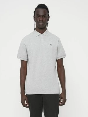 Obrázek produktu Polotričko Hackett London