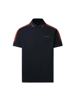 Obrázek produktu Polotričko Hackett London