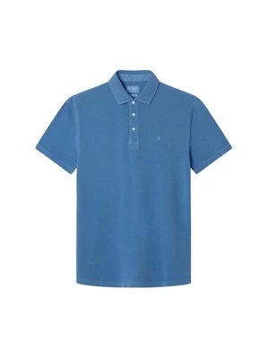 Obrázek produktu Polotričko Hackett London