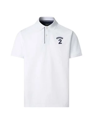 Obrázek produktu Polotričko Hackett London