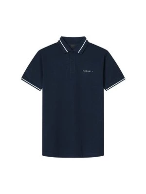 Obrázek produktu Polotričko Hackett London