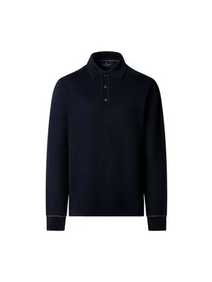 Obrázek produktu Polotričko Hackett London