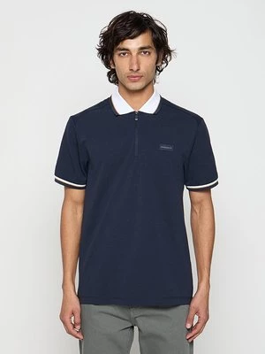 Obrázek produktu Polotričko Hackett London