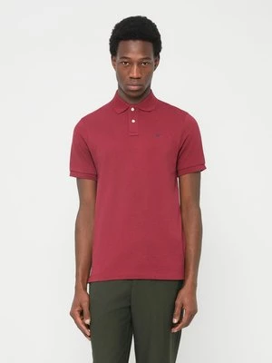 Obrázek produktu Polotričko Hackett London