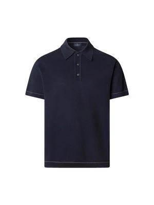 Obrázek produktu Polotričko Hackett London
