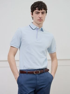 Obrázek produktu Polotričko Hackett London