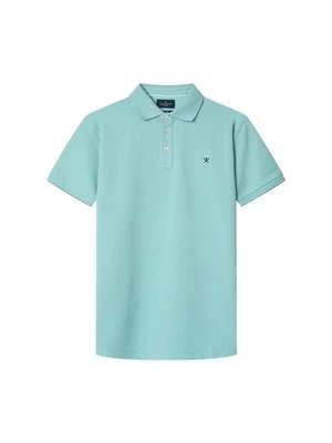 Obrázek produktu Polotričko Hackett London