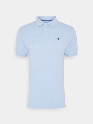 Obrázek produktu Polotričko Hackett London