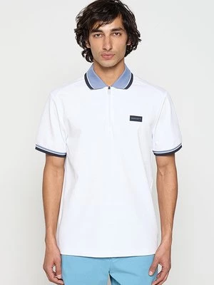 Obrázek produktu Polotričko Hackett London